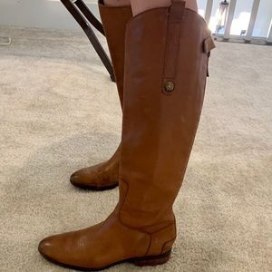 Sam Edelman Penny Boot